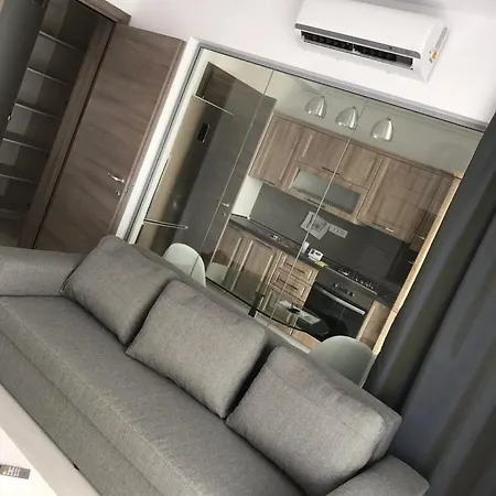 Studio Lux Politehnica Bucharest