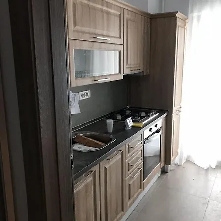 Studio Lux Politehnica * Bucarest